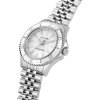 5 sector 230 watch r3253161527 v5n205