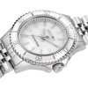 6 sector 230 watch r3253161527 v8n468