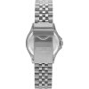 3 sector 230 watch r3253161527 v3n271