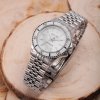 7 sector 230 watch r3253161527 v6n10f