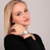 4 sector 230 watch r3253161527 v4n231