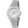 sector 230 watch r3253161527 v1n45c