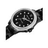 2 sector 230 watch r3253161535 v8n2b6