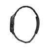 5 sector 230 watch r3253161535 v2n2e2