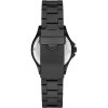 6 sector 230 watch r3253161535 v3n2a1