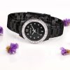 3 sector 230 watch r3253161535 v6n147