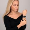 4 sector 230 watch r3253161535 v4n1da