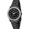 sector 230 watch r3253161535 v1n4e2