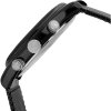 6 sector 660 watch r3253517003 v6n155