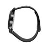 4 sector 660 watch r3253517003 v4n2b1