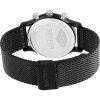 3 sector 660 watch r3253517003 v3n2f2