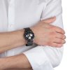 2 sector 660 watch r3253517003 v2n27a