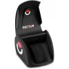 7 sector 660 watch r3253517003 v7n1fd