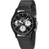 sector 660 watch r3253517003 v1n6d3
