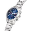 5 sector 270 watch r3253578016 v5n25d