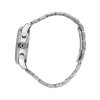 2 sector 270 watch r3253578016 v2n2f4