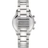 3 sector 270 watch r3253578016 v3n27d