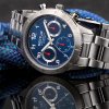 6 sector 270 watch r3253578016 v6n117