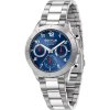 sector 270 watch r3253578016 v1n295