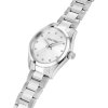 5 sector 270 watch r3253578509 v5n2b8
