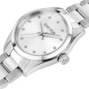 7 sector 270 watch r3253578509 v8n290