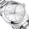 6 sector 270 watch r3253578509 v6n121