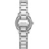 4 sector 270 watch r3253578509 v3n223