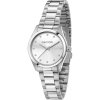 sector 270 watch r3253578509 v1n264