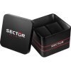 2 sector 240 watch r3253579517 v7n164