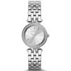 damske hodinky michael kors mk3294 1