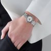 damske hodinky michael kors mk3294 2