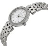 damske hodinky michael kors mk3294 3