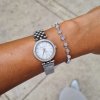 damske hodinky michael kors mk3294 5