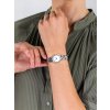 damske hodinky michael kors mk3294 6