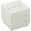 1 michael kors box