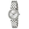 damske hodinky michael kors mk3294