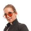Pucci Slnečné okuliare EP0185 56E 57