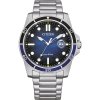 citizen aw1810 85l