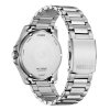 citizen armband silberfarben aw1810 85l 2