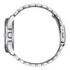 citizen seitlich armband silberfarben aw1810 85l
