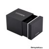 citizen box 389 2
