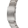 egt 11602 31m 003