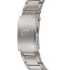 egt 11603 81m 003