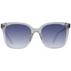 Pepe Jeans Slnečné okuliare PJ7398 55949