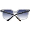 Pepe Jeans Slnečné okuliare PJ7398 55949