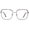 Guess Okuliare GU2914 028 56