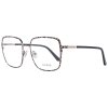 Guess Okuliare GU2914 028 56