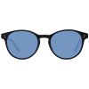 Hackett Slnečné okuliare HSB920 005 51