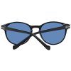 Hackett Slnečné okuliare HSB920 005 51