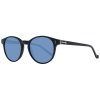 Hackett Slnečné okuliare HSB920 005 51